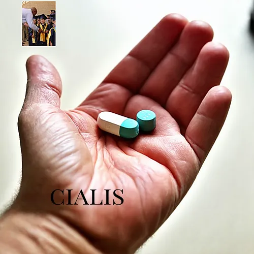 Cialis se vende sin receta medica